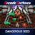 Arcade Archives Dangerous Seed