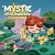 Mystic Pathways: Crystal Quest