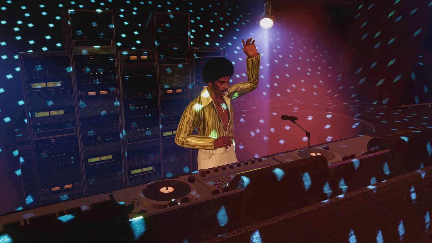 Agatha Christie: Muerte en el Nilo