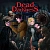 Dead of Darkness