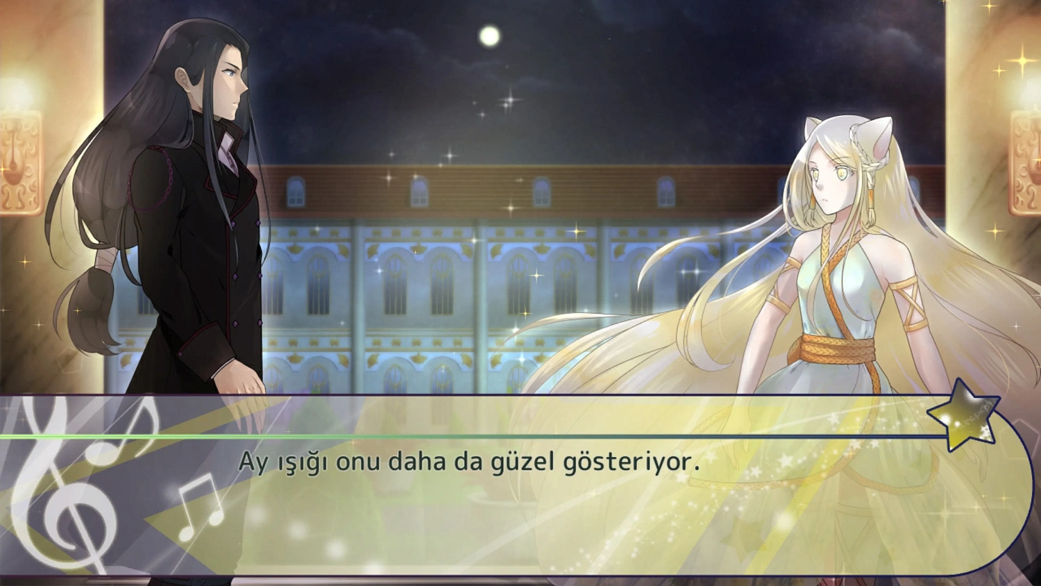 How to Sing to Open Your Heart Remastered PS4 & PS5