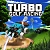 Turbo Golf Racing