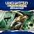 Uncharted™: El Tesoro de Drake Remasterizado