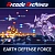 Arcade Archives EARTH DEFENSE FORCE