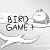 Bird Game +