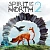 Spirit of the North 2