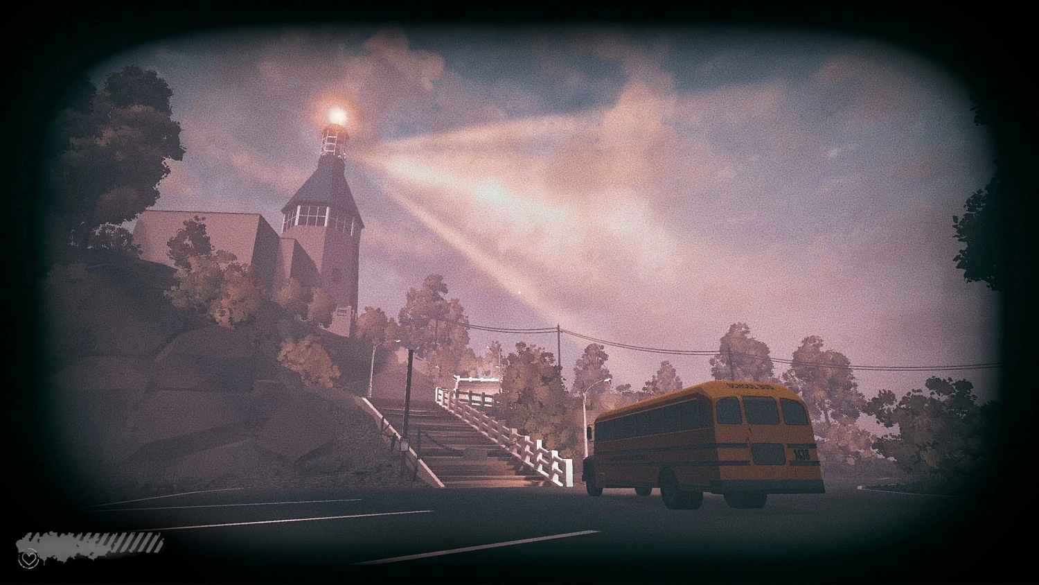 This is the Zodiac Speaking