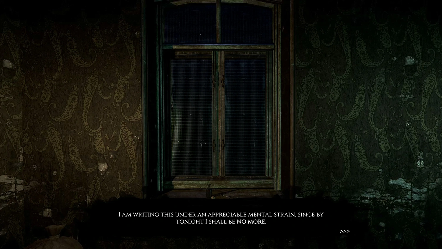 Dagon: Complete Edition