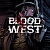 Blood West