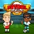 Futbol Break Head to Head