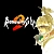 Romancing SaGa 2