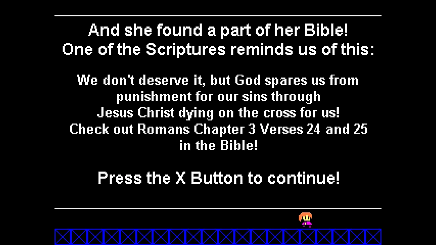 Nik and Kit - Kit's Adventure