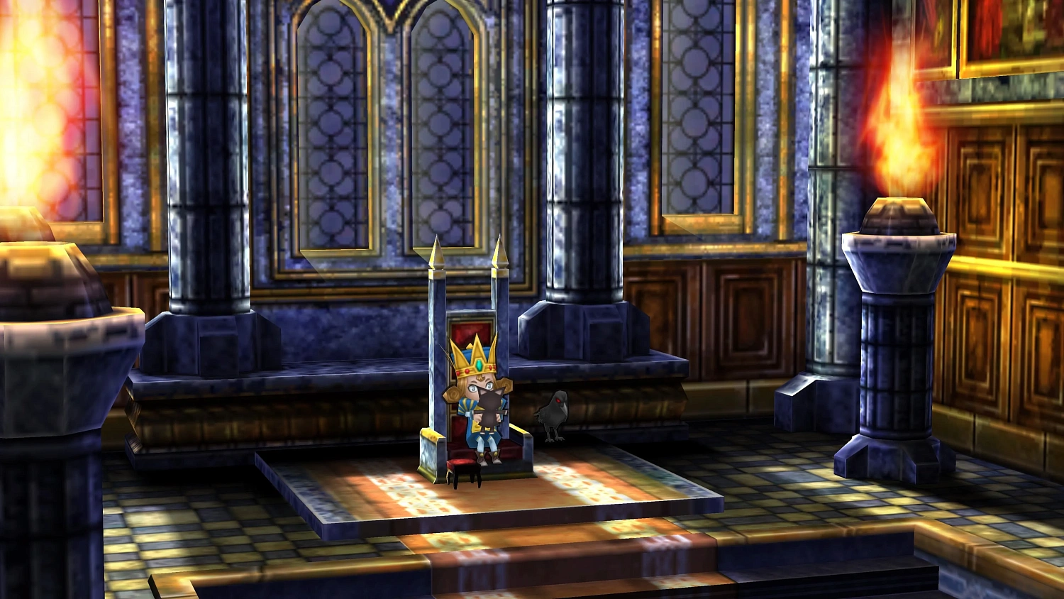 Jeanne d'Arc