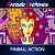 Arcade Archives PINBALL ACTION