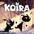 Koira
