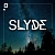 Slyde