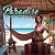 Destination Paradise