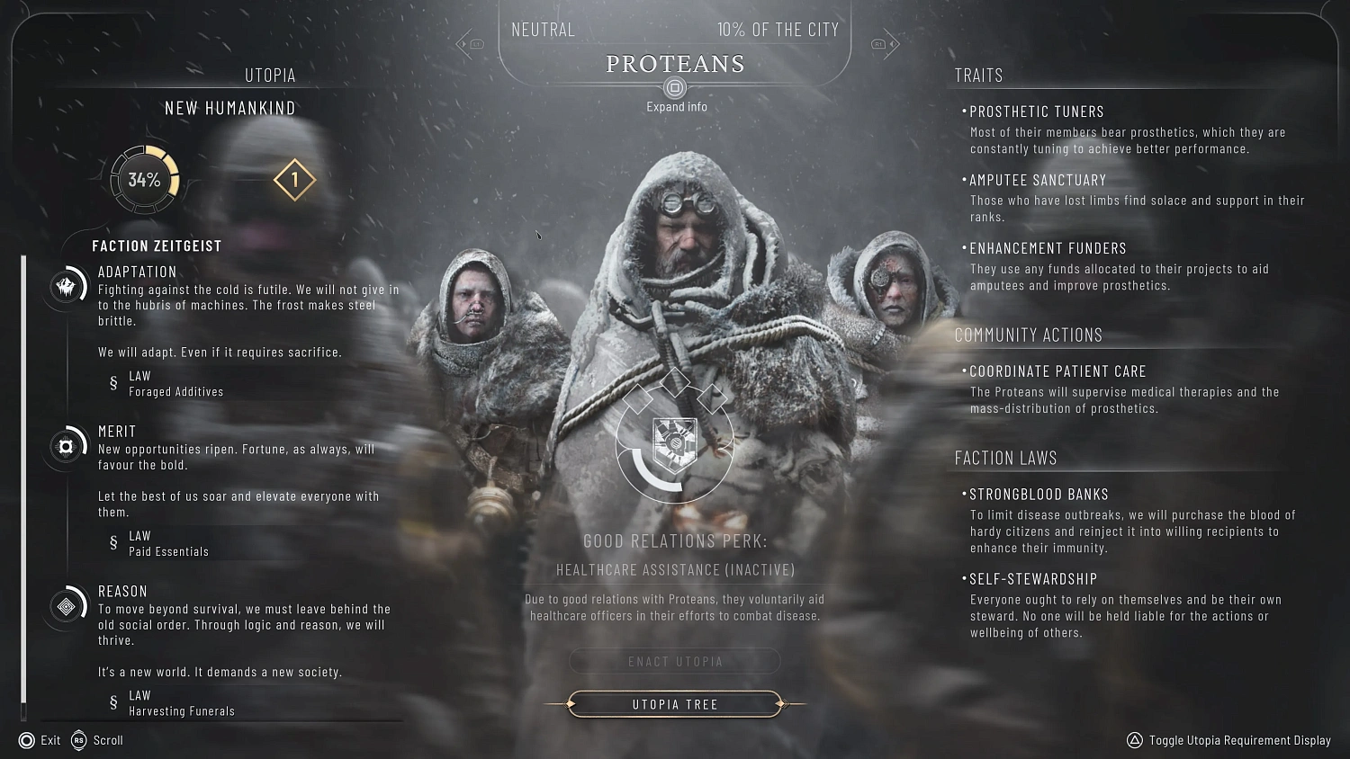 Frostpunk 2