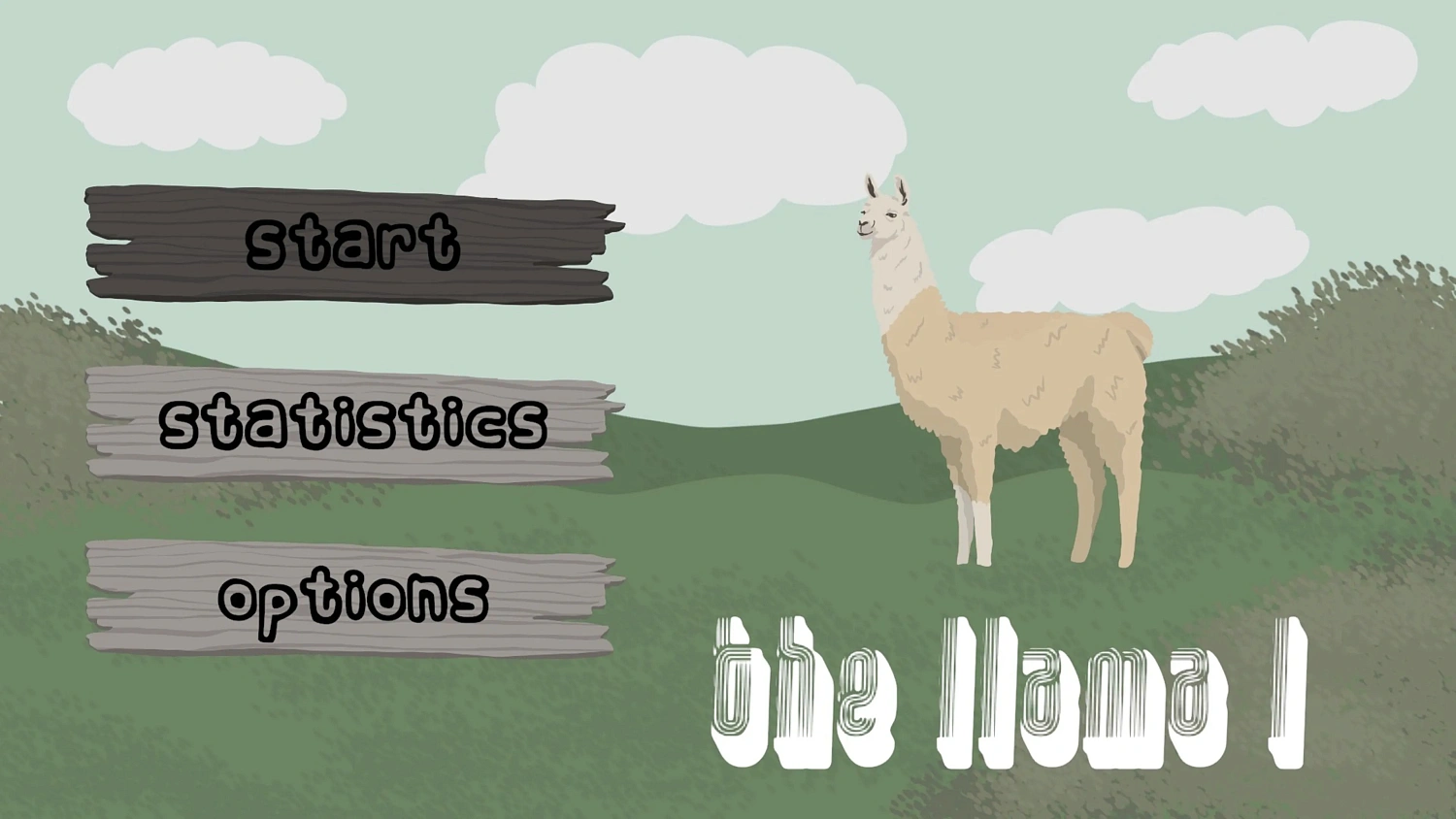 The Llama L