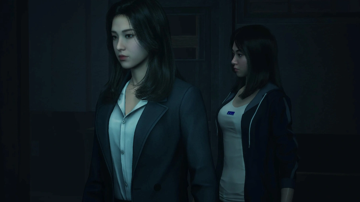 White Day 2: The Flower That Tells Lies - Complete Edition