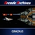 Arcade Archives GRADIUS