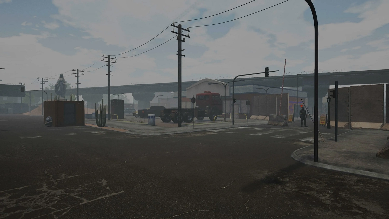 Drug Dealer Simulator