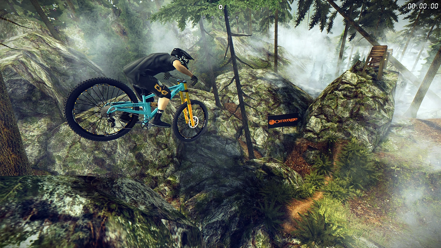 Shred! Remastered
