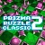 Prizma Puzzle Classic 2