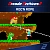 Arcade Archives 2 ROC'N ROPE