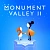 Monument Valley 2