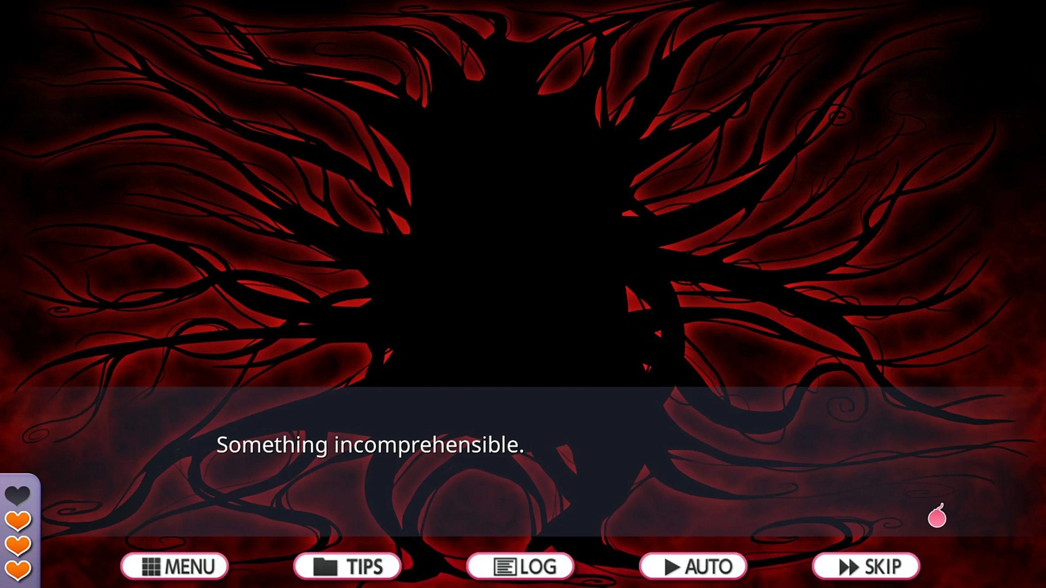 Death Match Love Comedy!