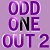 Odd One Out 2