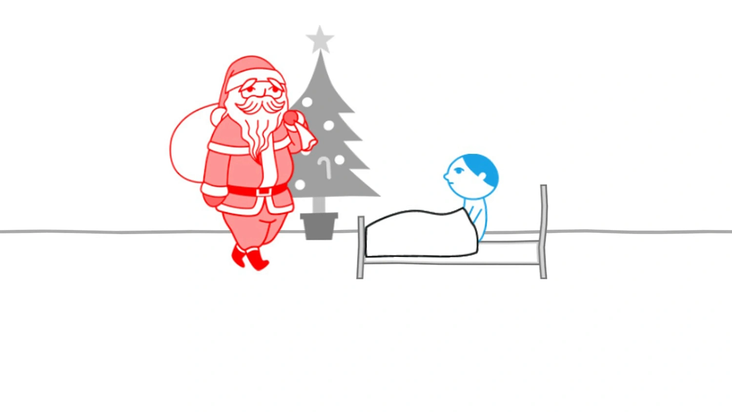 KUUKIYOMI: Consider It!