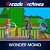 Arcade Archives WONDER MOMO
