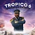 Tropico 6