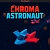 Pixicharm - Chromastronaut
