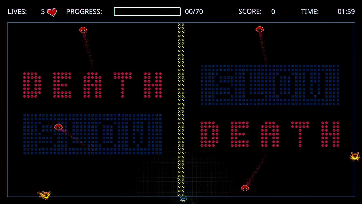 Cuties Hacked: Oh no someone stole my photos!