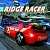RIDGE RACER