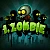 I, Zombie