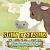 Story of Seasons : A Wonderful life