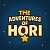 The Adventures of Hori