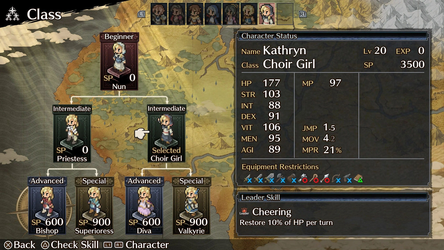 Mercenaries Blaze: Dawn of the Twin Dragons