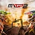 MXGP2 - The Official Motocross Videogame
