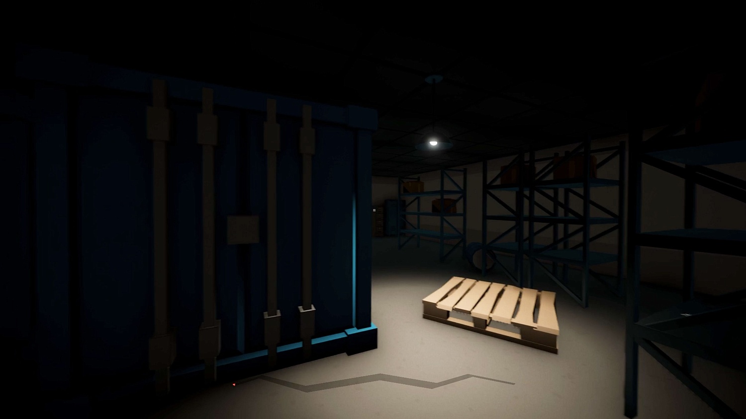 Las Cartas Que Nos Tocan