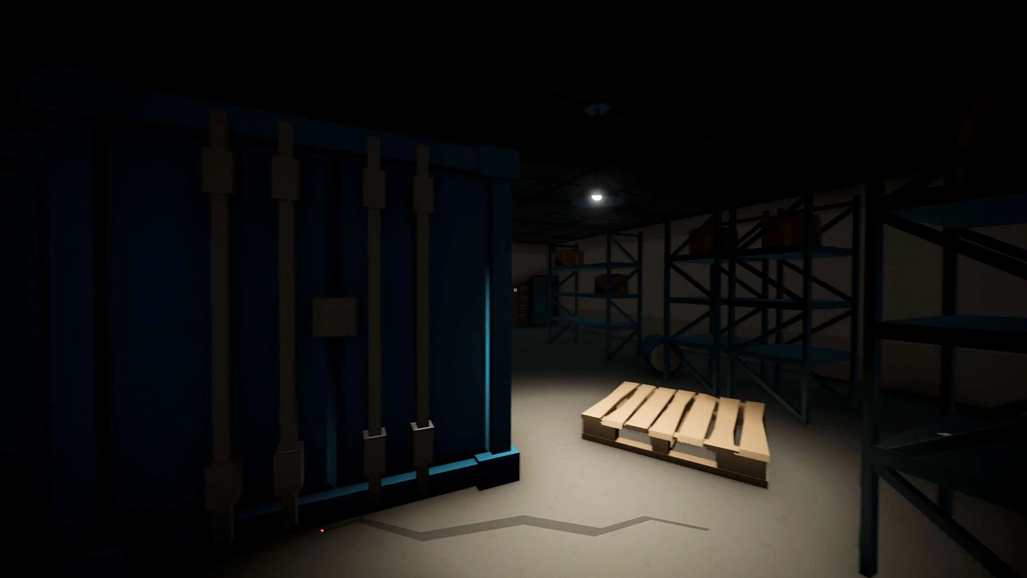 Las Cartas Que Nos Tocan