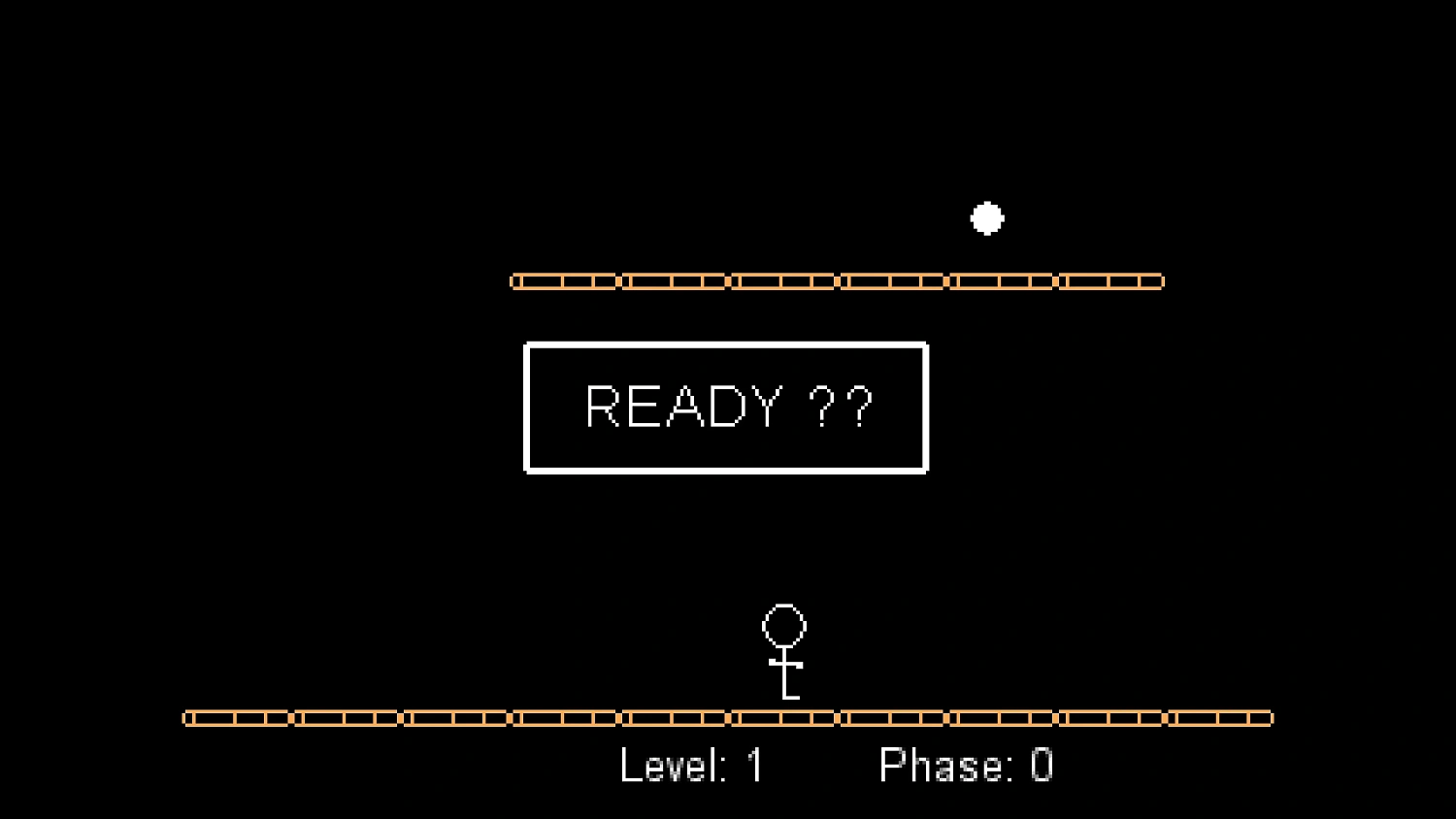 Get to the Top - Breakthrough Gaming Arcade