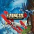 Toaplan Arcade Garage: Flying Fire Shark