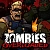 Zombies Overloaded