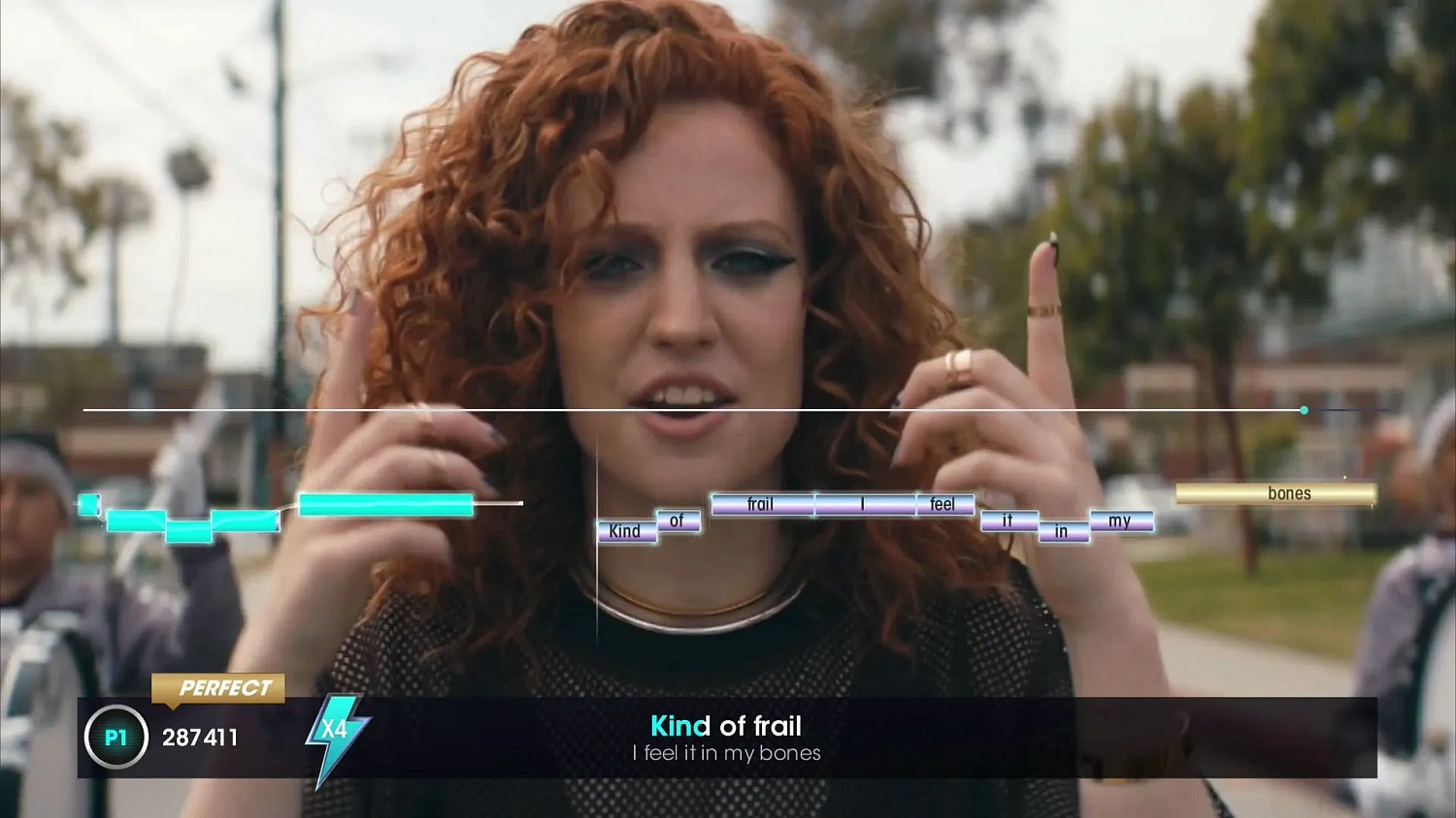 Let's Sing 9 Versión Española