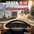 TRUCK SIMULATOR 25 VR - AMERICAN DRIVER